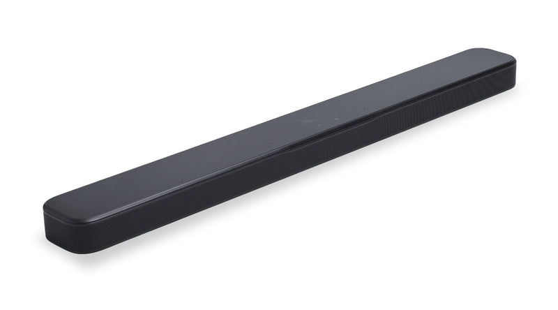 JBL Bar 300MK2 5.0 Channel 450W Soundbar (JBLBAR300M2BLKAM)