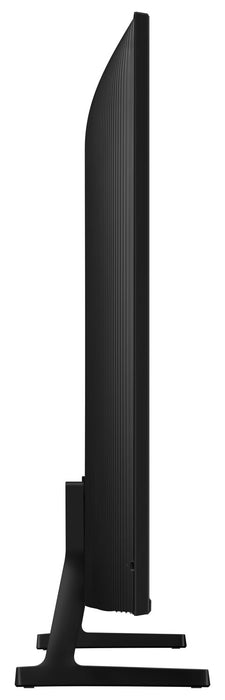 Samsung 85\" 4K UHD Direct Lit PurColour HDR10+ 60Hz Smart TV (UN85DU7100FXZC)