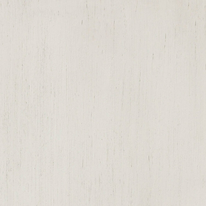 Quill Dining Server with Storage & Drawers, 56\"W - Antique White & Brown