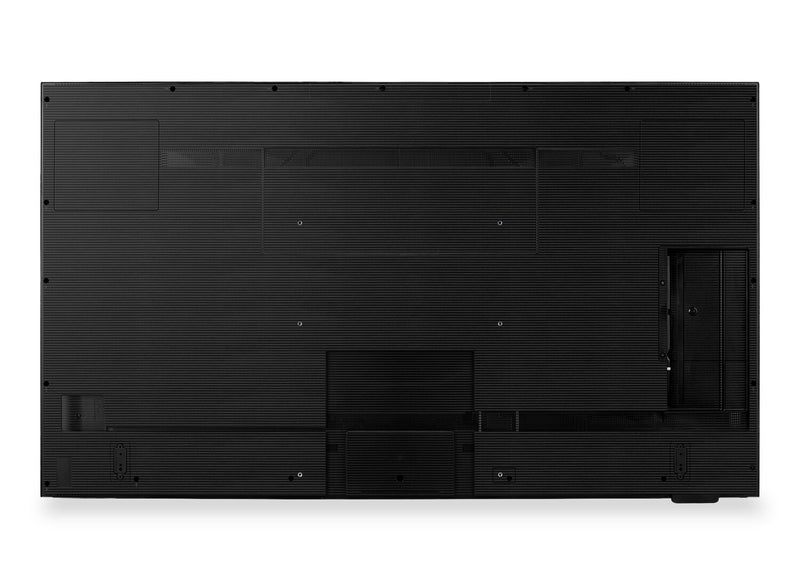 HISENSE 75\" CanvasTV QLED 4K UHD Smart Google TV (75S7N) - 2024 Model