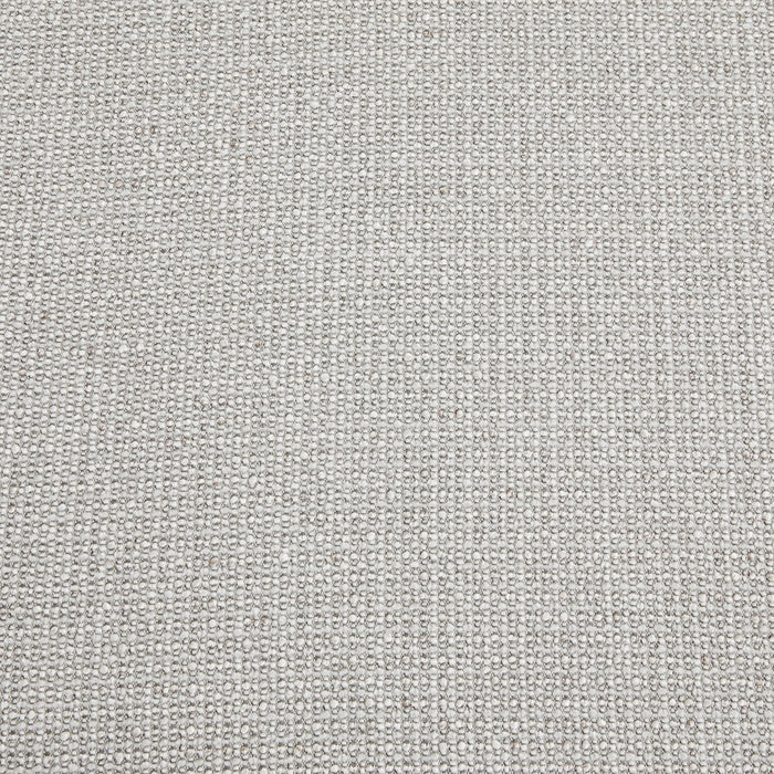 Ace 5pc Dining Set with Table & 4 Chairs, Glass Top, 63\"W - Brown & Grey