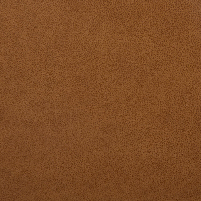 Soho Swivel Accent Chair - Azalea Snow and Dakota Tan