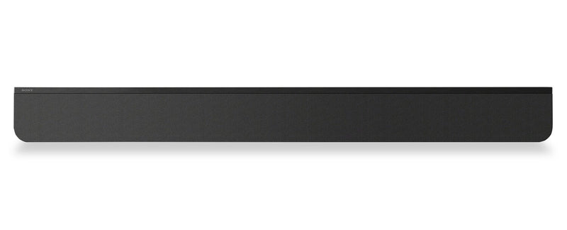 SONY Bravia Theatre Bar 8 Soundbar (HTA8000)