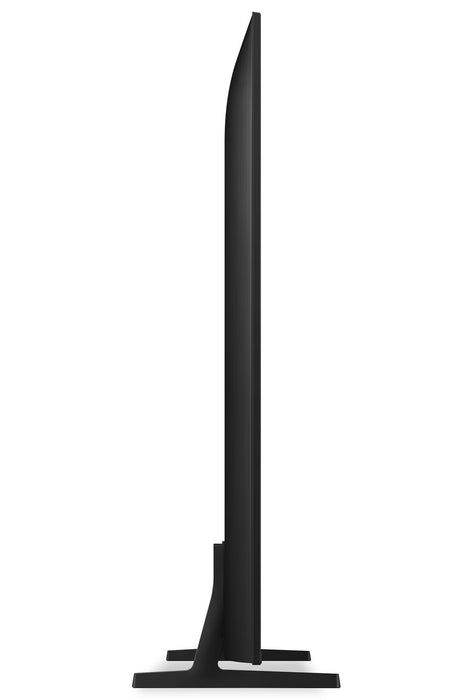 SAMSUNG 55\" Q7F QLED 4K UHD Vision AI Smart Tizen OS TV (QN55Q7FAAFXZC) - 2025 Model