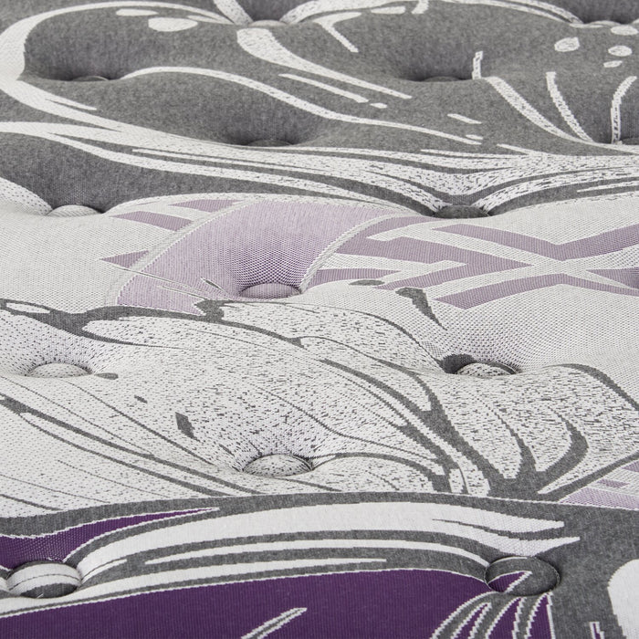 Sealy Posturepedic® Bloomfield 2.0 Eurotop Full Mattress