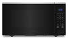 Whirlpool 1.6 Cu. Ft. Countertop Microwave with Sensor Cooking - YWMCS7022SZ