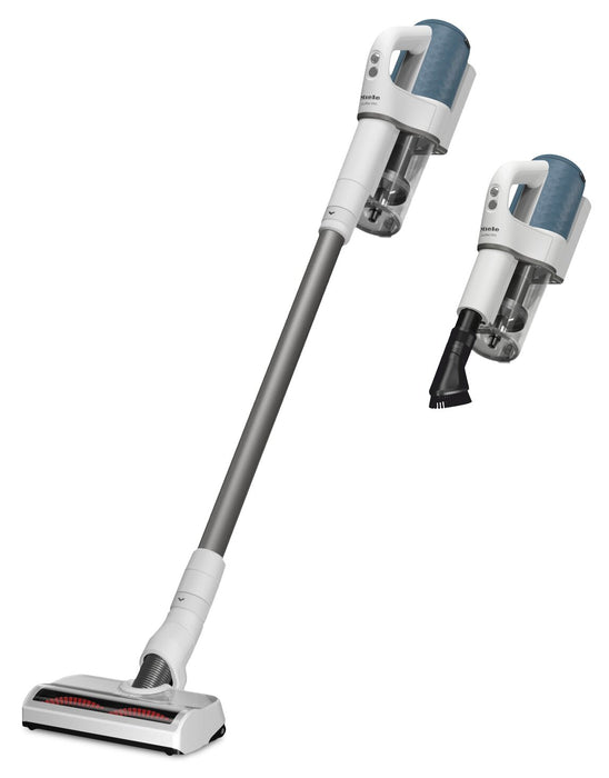 Miele Duoflex HX1 Cordless Stick Vacuum - 41QLL031USA