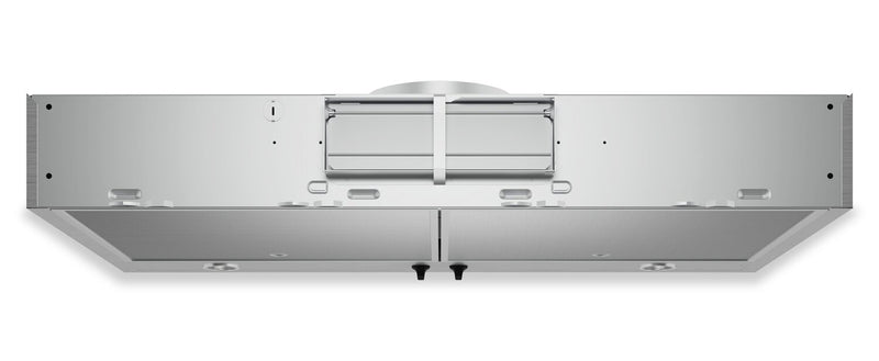 Bosch 36\" 300 Series Under-Cabinet Range Hood - DUH36253UC
