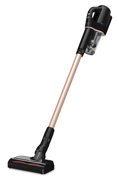 Miele Duoflex HX1 Total Care Cordless Stick Vacuum - 41QLL036USA | Aspirateur-balai sans fil Miele Duoflex HX1 Total Care - 41QLL036USA | TRIF036U