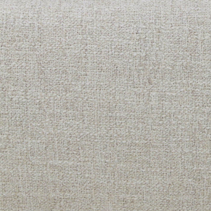 Monaco 4-Piece Sectional - Wheat