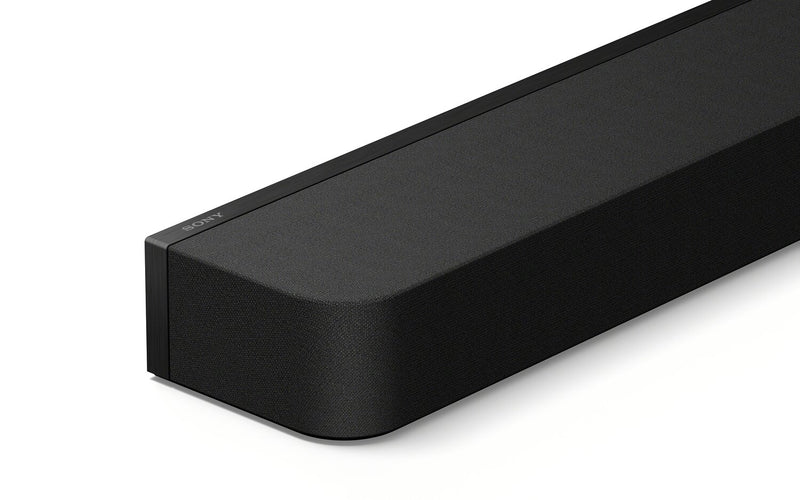 SONY Bravia Theatre Bar 8 Soundbar (HTA8000)