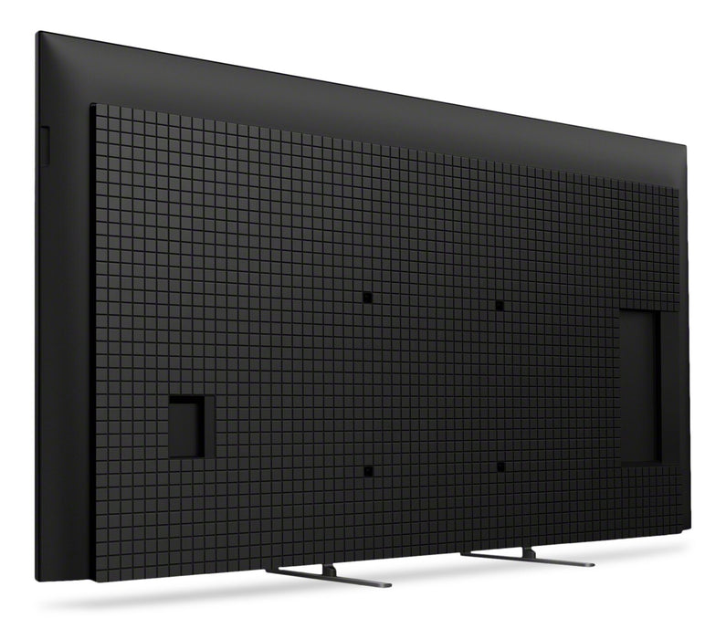 SONY 98 Bravia 5 Mini-LED 4K UHD Smart Google TV (8351763) - 2025 Model