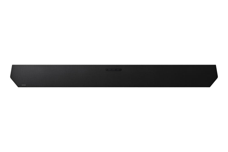 SAMSUNG HW-Q800F 5.1.2 Channel Soundbar with Subwoofer (HW-Q800F/ZC)