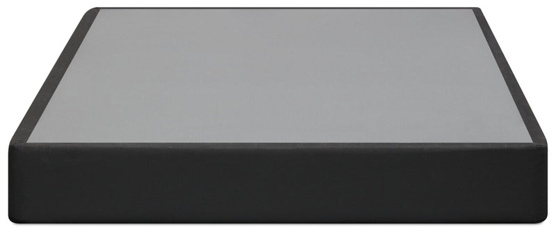 Beautyrest Black Hotel 2025 Full Boxspring