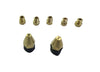 Thor Kitchen LP Conversion Kit - LPKLRG2401