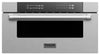 Thor Kitchen 30\" 1.2 Cu. Ft. Built-In Microwave Drawer - TMD3002
