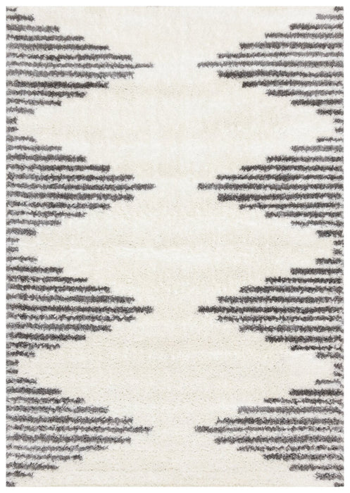 Pascal Shag Area Rug - 7'10\" x 10'6\"