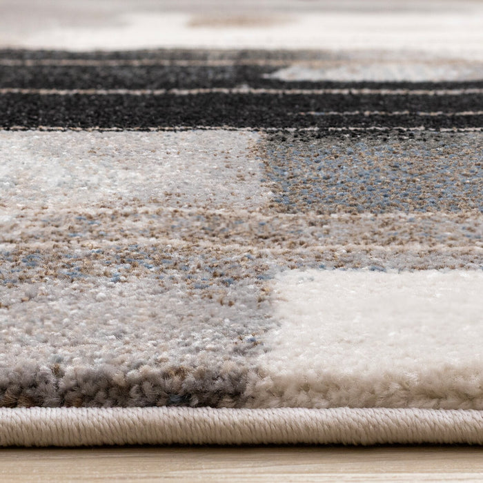 Kellan Area Rug - 8' x 11'