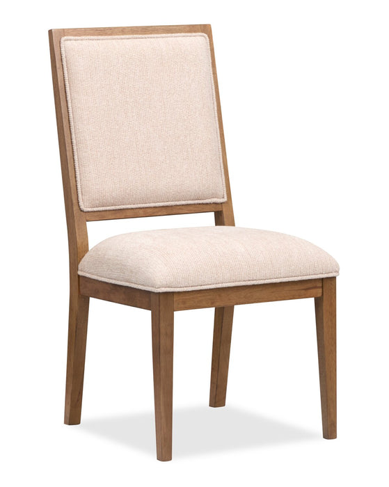 Henri Dining Chair