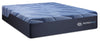 Serta® iSeries NXG1400 Luxury Tight Top Plush Queen Mattress