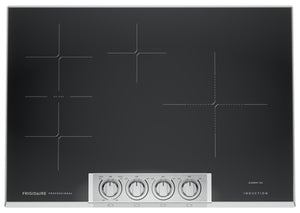 Frigidaire Professional 30