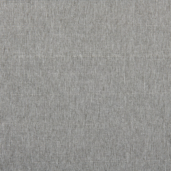 Zephyr 2.0 King Platform Base Set