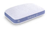 Bedgear Balance 1.0 Performance Queen Pillow – Stomach Sleeper