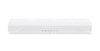Broan ALT3 Series 30\" Under-Cabinet Range Hood – White - ALT3304WW