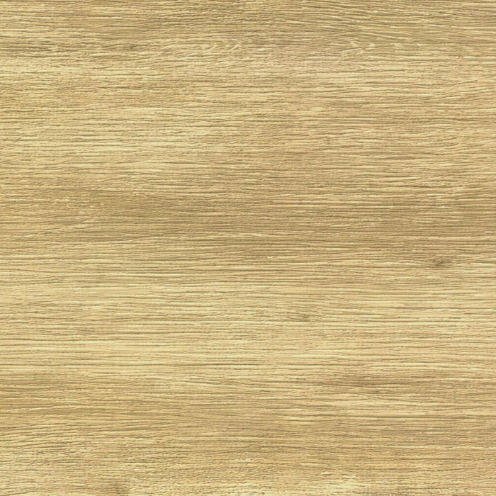 Scott Living Lenore 60\" Electric Fireplace TV Stand with Storage - Natural