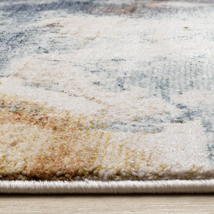 Blaire Area Rug - 8' x 10'