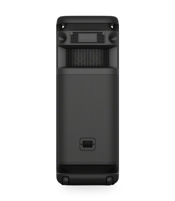 Sony ULT Tower 10 Wireless Waterproof Party Speaker