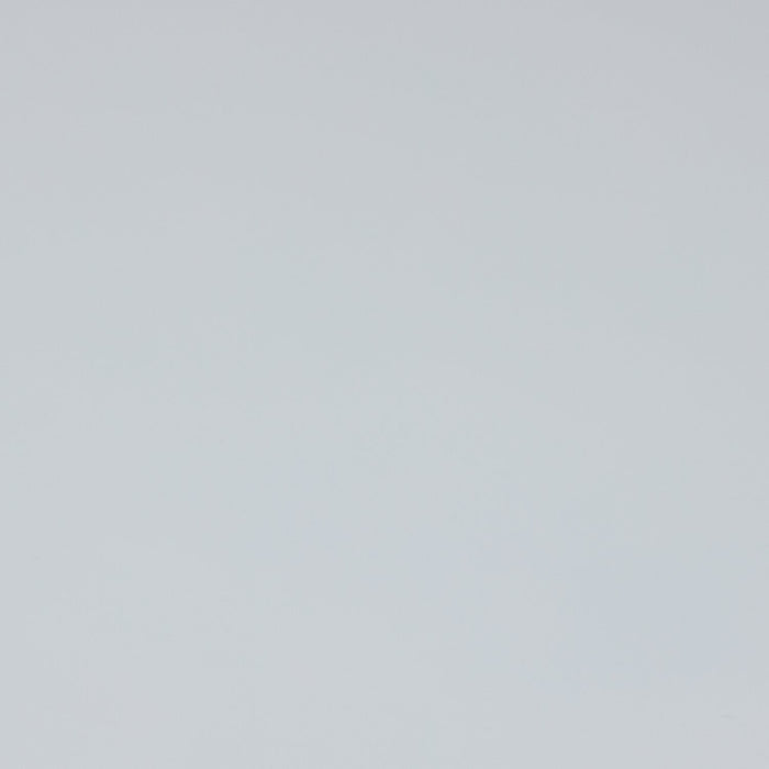 Metro 47.24” Height-Adjustable Office Desk with Storage and USB Ports - White