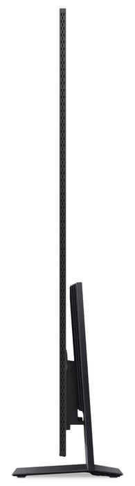 SAMSUNG 98\" QN990F Neo QLED AI 8K Smart Tizen OS TV (QN98QN990FFXZC) - 2025 Model