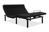 Baselogic Platinum King Adjustable Base
