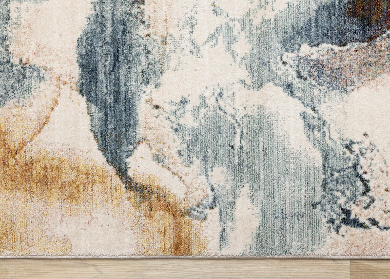 Blaire Area Rug - 8' x 10'