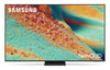 SAMSUNG 65\" QN85F Neo QLED Vision AI 4K Smart Tizen OS TV (QN65QN85FAFXZC) – 2025 Model