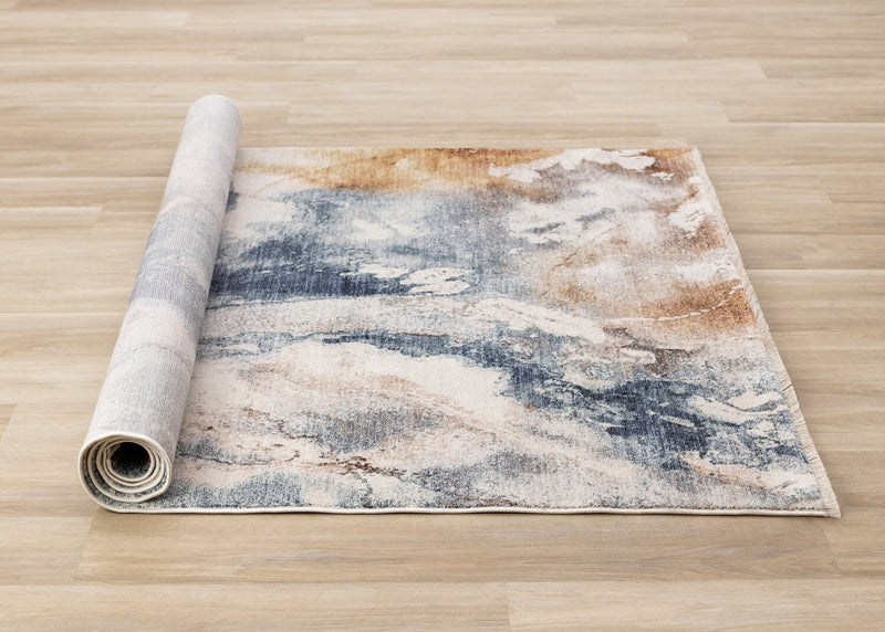 Blaire Area Rug - 5' x 8'