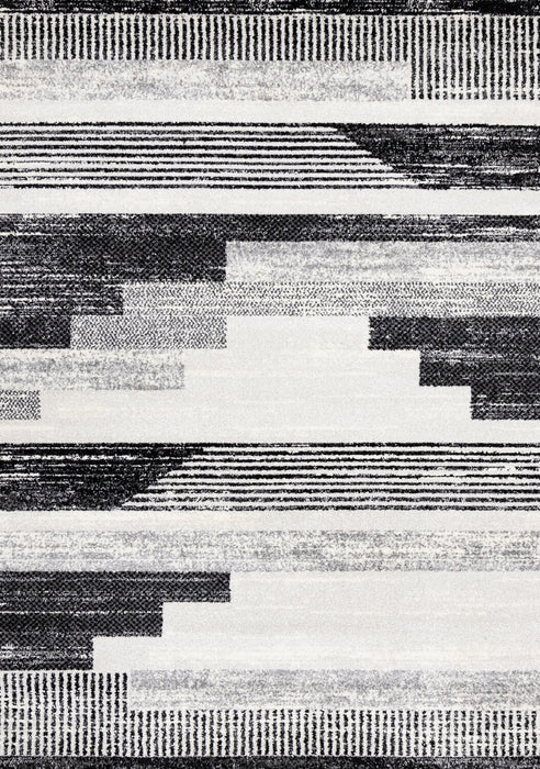 Caper Area Rug - 5' x 8'