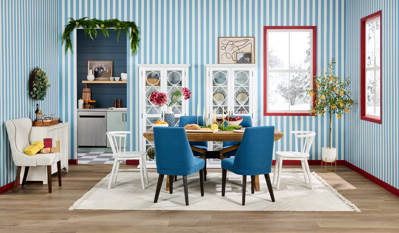 Kenmore 24” 45 dBA Front-Control Built-In Dishwasher – Stainless Steel - KKDW3RPHLIFT-45SS