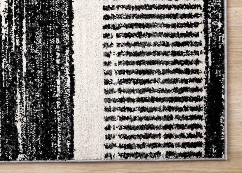 Caper Area Rug - 8' x 11'