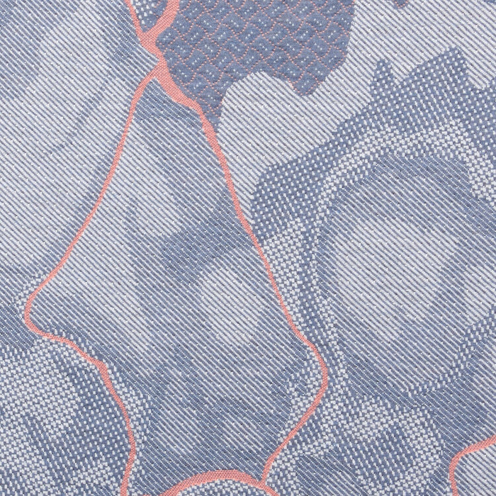 Springwall Yorkville Smooth Top Firm Twin Mattress Set