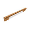 KitchenAid Handle Kit for Dishwasher – Bronze - W11774816