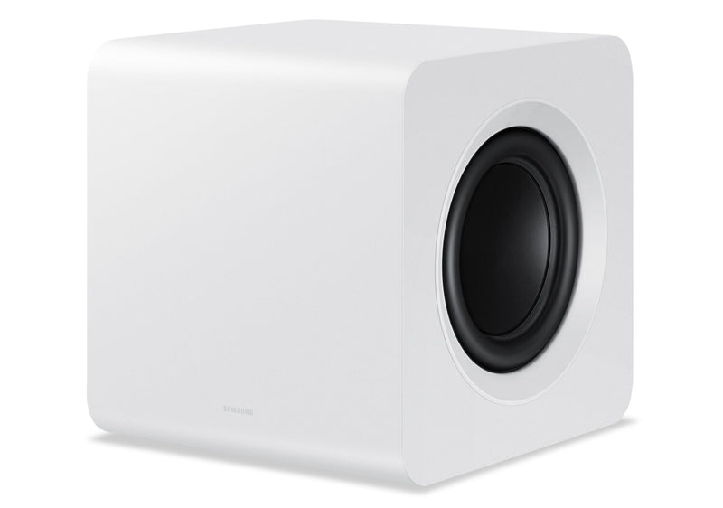 SAMSUNG S801 3.1.2 Channel Soundbar with Wireless Subwoofer (HW-S800D/ZC)