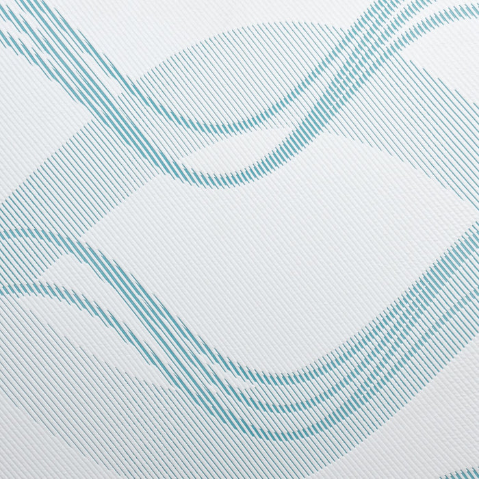 Tempur-Pedic® TEMPUR Support® Soft King Mattress