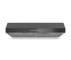 Broan 30\" GLA2 Series Under-Cabinet Range Hood - GLA2303BLS