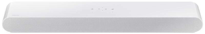 Samsung 5.0 CH Dolby Digital DTS Virtual:X Q-Symphony Soundbar (HW-S61D/ZC)