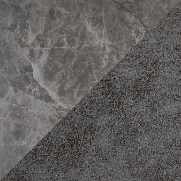 Tavo Dining 7-Piece Set