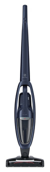 Electrolux WellQ7 2-in-1 Cordless Stick Pet Vacuum - EHVS35P2AI