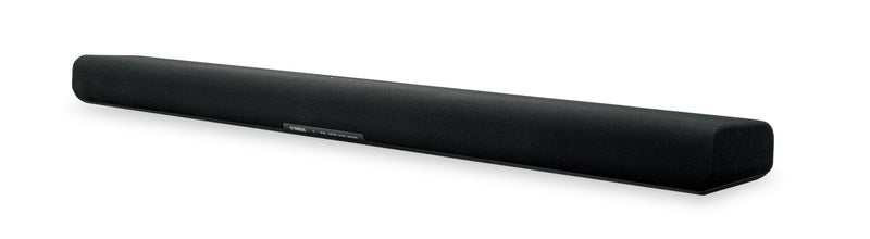 YAMAHA 200 W Dolby Atmos Soundbar with External Subwoofer (SR-B40A)