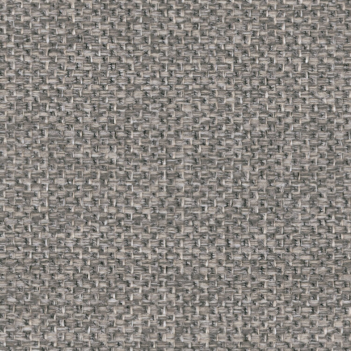 Canmore 4-Piece Patio Set